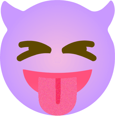 Diablo