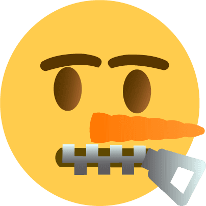 Zipnocchio